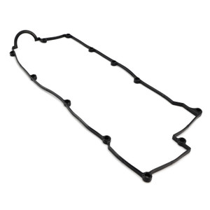 2007-2010 Hyundai i30 FD G4GC 4cyl 2.0L Rocker Valve Cover Gasket Kit Generic