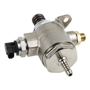 SKODA High Pressure Pump Fuel Pump 06J127025E Generic