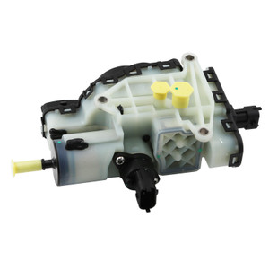 2011-2016 Ford F-450 Super Duty 1* DEF Diesel Exhaust Fluid Pump BC3Z-5L227-K BC3Z-5L229-L Generic