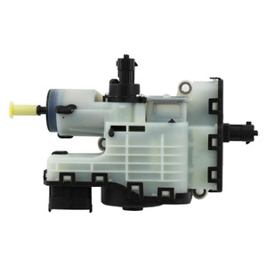 2011-2016 Ford F-450 Super Duty 1* DEF Diesel Exhaust Fluid Pump BC3Z-5L227-K BC3Z-5L229-L Generic