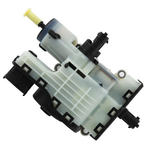2011-2016 Ford F-250 Super Duty 1* DEF Diesel Exhaust Fluid Pump BC3Z-5L227-K BC3Z-5L229-L Generic