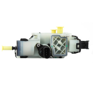 2011-2016 Ford F-250 Super Duty 1* DEF Diesel Exhaust Fluid Pump BC3Z-5L227-K BC3Z-5L229-L Generic