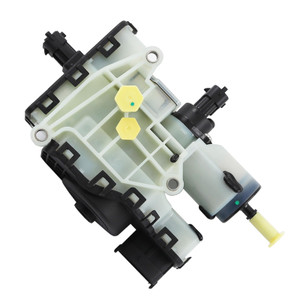 2015-2019 Ford Transit-250 1* DEF Diesel Exhaust Fluid Pump BC3Z-5L227-K BC3Z-5L229-L Generic