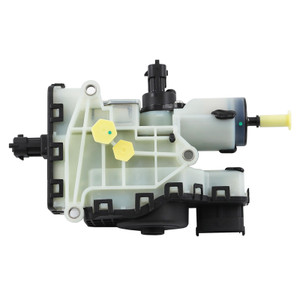 2015-2019 Ford Transit-250 1* DEF Diesel Exhaust Fluid Pump BC3Z-5L227-K BC3Z-5L229-L Generic