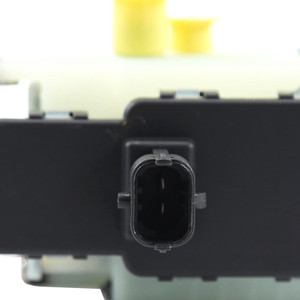 2015-2019 Ford Transit-350 1* DEF Diesel Exhaust Fluid Pump BC3Z-5L227-K BC3Z-5L229-L Generic