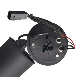 2011-2016 Ford F-350 Super Duty Diesel Exhaust Fluid DEF Heater 7034114904372 Generic