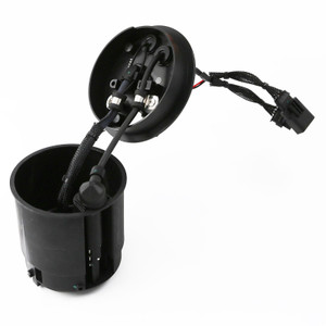 2011-2016 Volkswagen Touareg Diesel Exhaust Fluid DEF Heater 7P6198970 7P6198970A Generic