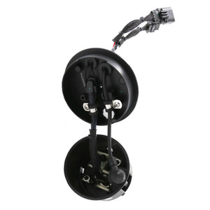 2011-2016 Volkswagen Touareg Diesel Exhaust Fluid DEF Heater 7P6198970 7P6198970A Generic