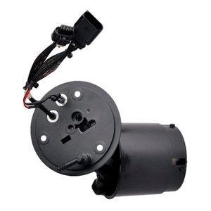 2011-2016 Volkswagen Touareg Diesel Exhaust Fluid DEF Heater 7P6198970 7P6198970A Generic
