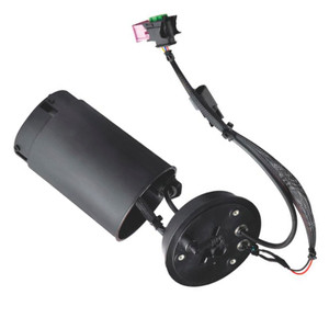 2011-2016 Chevrolet Silverado 2500HD Diesel Exhaust Fluid DEF Heater 23379348 Generic