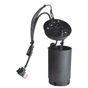 2011-2016 Chevrolet Silverado 2500HD Diesel Exhaust Fluid DEF Heater 23379348 Generic