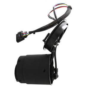 2013-2016 Mercedes-Benz GL350 Diesel Exhaust Fluid DEF Heater 1664710875 Generic