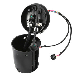 2012-2017 Mercedes-Benz ML W166 Diesel Exhaust Fluid DEF Heater 2214710475 Generic