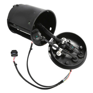 2012-2017 Mercedes-Benz ML W166 Diesel Exhaust Fluid DEF Heater 2214710475 Generic