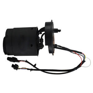 2012-2017 Mercedes-Benz ML W166 Diesel Exhaust Fluid DEF Heater 2214710475 Generic