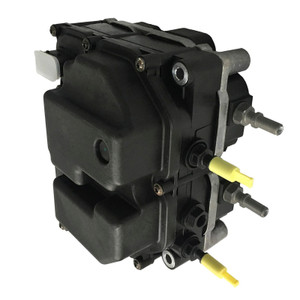 DEF Diesel Exhaust Fluid Urea Injection Pump for Volvo FH/FM/FMX/NH 0444042027