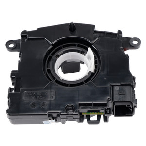 2018-2020 VW Tiguan Steering Wheel Clock Spring 5Q1953549 Generic