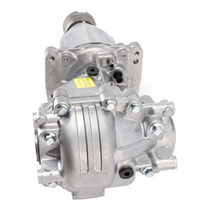 2013--2016 Ford Escape Rear Differential CV6W-4B025-DF Generic