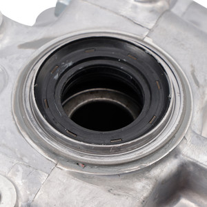 2007--2015 Linclon MKX ( 2.0T/2.7T/3.5L, AWD ) Rear Differential CV6W-4B025-DF Generic