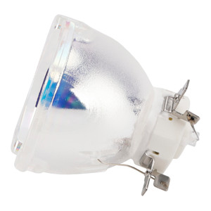 400W USHIO Lamp Sharpy Beam Moving Head Replacement Bulb Stage Show Light Square