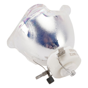 420W USHIO Lamp Sharpy Beam Moving Head Replacement Bulb Stage Show Light Square