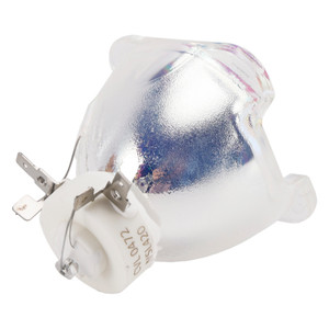 420W USHIO Lamp Sharpy Beam Moving Head Replacement Bulb Stage Show Light Square