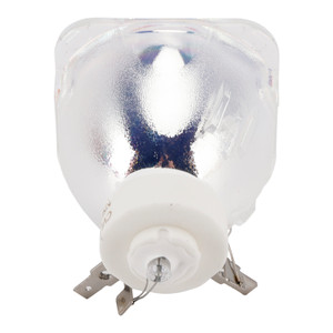 420W USHIO Lamp Sharpy Beam Moving Head Replacement Bulb Stage Show Light Square