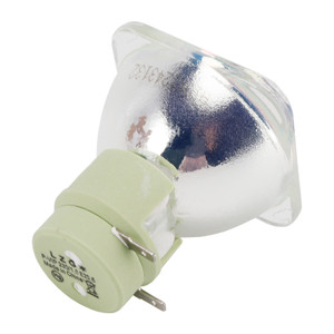 230W 7R Lamp Sharpy Beam Moving Head Replacement Bulb Stage Show Lighting Green