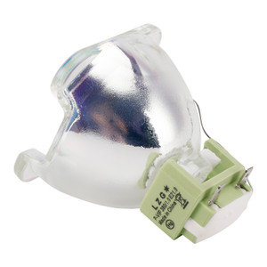 380W 18R Lamp Sharpy Beam Moving Head Replacement Bulb Stage Show Light Square