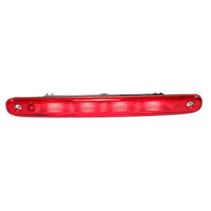 2005-2014 Citreon C1 Rear LED High Level Red Third Stop Brake Light Generic