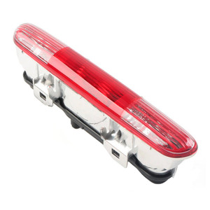 2009-2015 MINI Cabrio R57 LCI Rear Fog Light Reverse Brake Lamp Generic