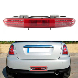 2010-2015 MINI Coupé R58 Rear Fog Light Reverse Brake Lamp Generic
