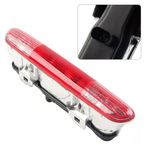 2010-2015 MINI Coupé R58 Rear Fog Light Reverse Brake Lamp Generic