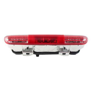 2010-2015 MINI Coupé R58 Rear Fog Light Reverse Brake Lamp Generic