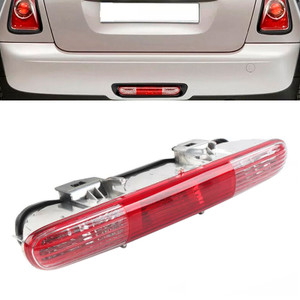 2011-2015 MINI Roadster R59 Rear Fog Light Reverse Brake Lamp Generic