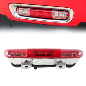2011-2015 MINI Roadster R59 Rear Fog Light Reverse Brake Lamp Generic