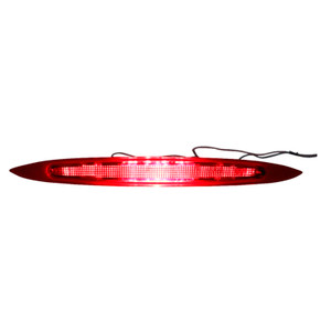 2004-2012 Renault MODUS Tail Light Brake Light Third Brake Lamp 8200219415 Generic