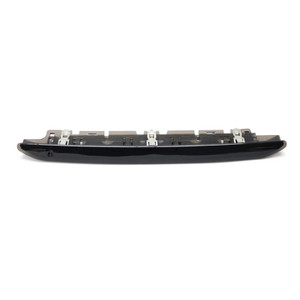 2011-2016 SEAT Leon/Leon SC/Leon ST 5F Lens High Level Brake LED Light Rear 3rd Stop 5F0945097 Generic