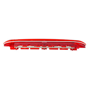 2011-2016 SEAT Leon/Leon SC/Leon ST 5F Lens High Level Brake LED Light Rear 3rd Stop 5F0945097 Red Generic
