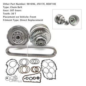 2013-2014 NISSAN ELGRAND 3.5L