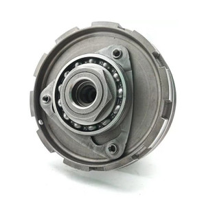 2013-2014 NISSAN ELGRAND 3.5L