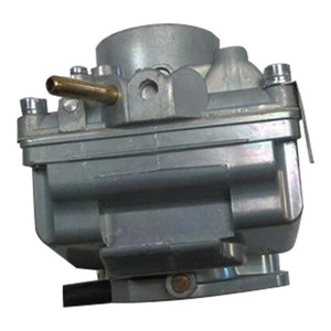 1 Barrel Carburetor For LAND ROVER Series 2 2a 3 2.25 Petrol Engine 361V