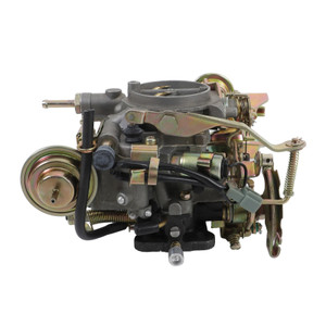 1984-1990 Toyota Starlet Carburetor Carb 21100-11190 Generic