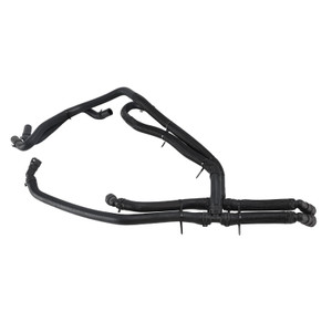 2015-2017 Ford F-150 V8 302 5.0L Engine Inlet Outlet HVAC Heater Hose Assembly Generic