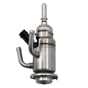 BMW 2 Active Tourer (F45)2.0L Diesel Emissions Fluid DEF Injector Nozzle 11788580209 Generic