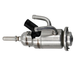 BMW 2 Gran Tourer (F46) 2.0L Diesel Emissions Fluid DEF Injector Nozzle 11788580209 Generic