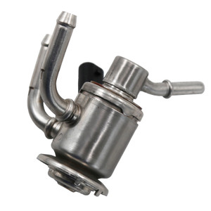 2020-2024 Mercedes-Benz X118 CLA 2020/10-2024 2.0L Diesel Emissions Fluid DEF Injector Nozzle A0004906800 Generic