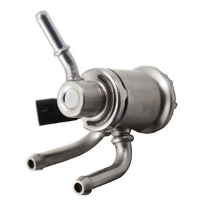 2020-2024 Mercedes-Benz GLAH247 2020/03-2024 2.0L Diesel Emissions Fluid DEF Injector Nozzle A0004906800 Generic