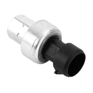 2002-2014 Lancia Delta III Musa Thesis Ypsilon Air Con Conditioning Pressure Switch Sensor 51768498 Generic
