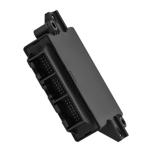 2017-2018 Porsche Macan 2.0L Base Parking Aid Control Module 95B919475L Generic